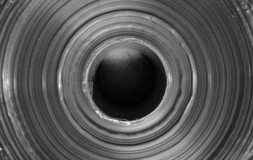 Tottlebank edpm waterproofing