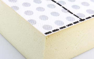 meeting Tottlebank building codes