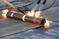 free Tottlebank roof quotes