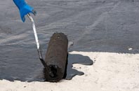 find the best Tottlebank roofing companies