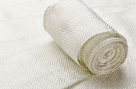 Tottlebank fibreglass roofing repairs