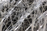 free Tottlebank fibreglass roof repair quotes